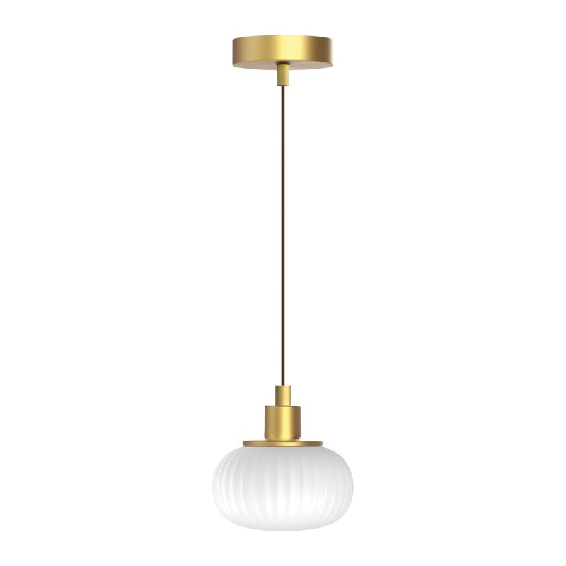 LED ПАНЕЛ VK LED 64174-006162 18W 4000K LED ПАНЕЛ VK LED 64174-006162 18W 4000K