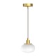LED ПАНЕЛ VK LED 64174-006162 18W 4000K LED ПАНЕЛ VK LED 64174-006162 18W 4000K