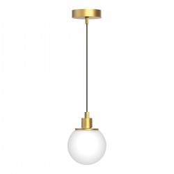 LED ЛЕНТА 12V 5M 300LED/5M 2835 LED ЛЕНТА 12V 5M 300LED/5M 2835