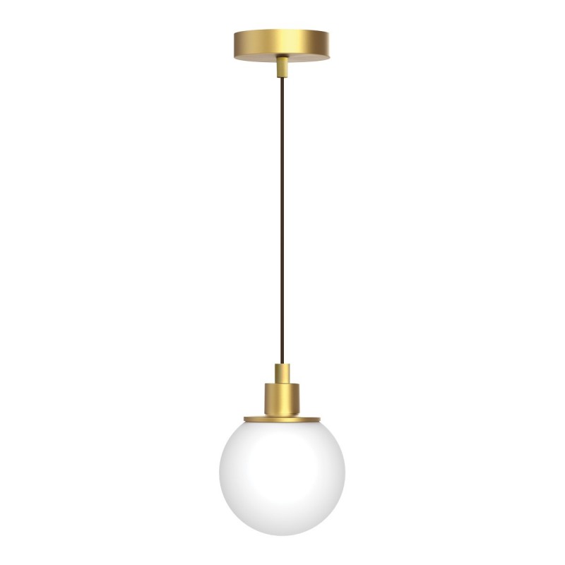 LED ЛЕНТА 12V 5M 300LED/5M 2835