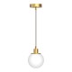 LED ЛЕНТА 12V 5M 300LED/5M 2835
