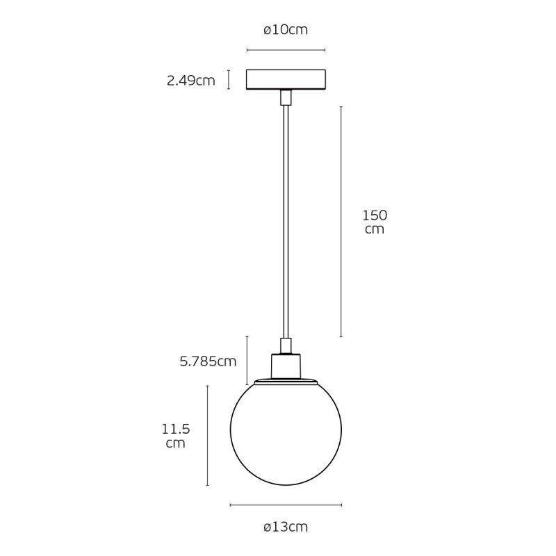 LED ЛЕНТА 12V 5M 300LED/5M 2835