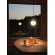 LED ЛЕНТА 12V 5M 300LED/5M 2835