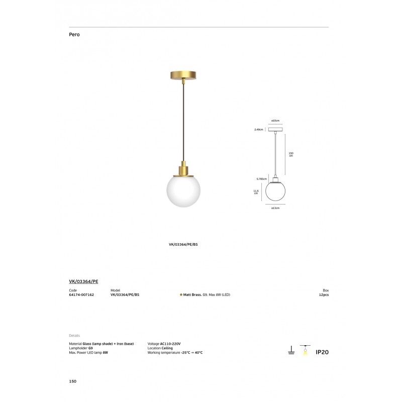 LED ЛЕНТА 12V 5M 300LED/5M 2835