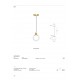 LED ЛЕНТА 12V 5M 300LED/5M 2835