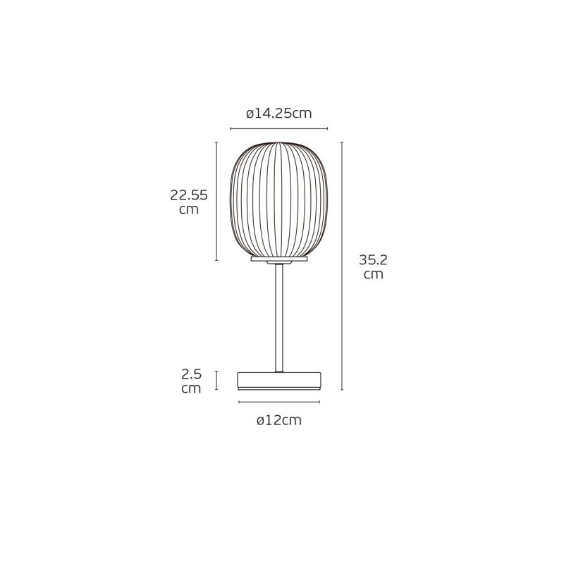 LED ЛЕНТА 12V 14.4W/M 6000K IP20 5M LED ЛЕНТА 12V 14.4W/M 6000K IP20 5M