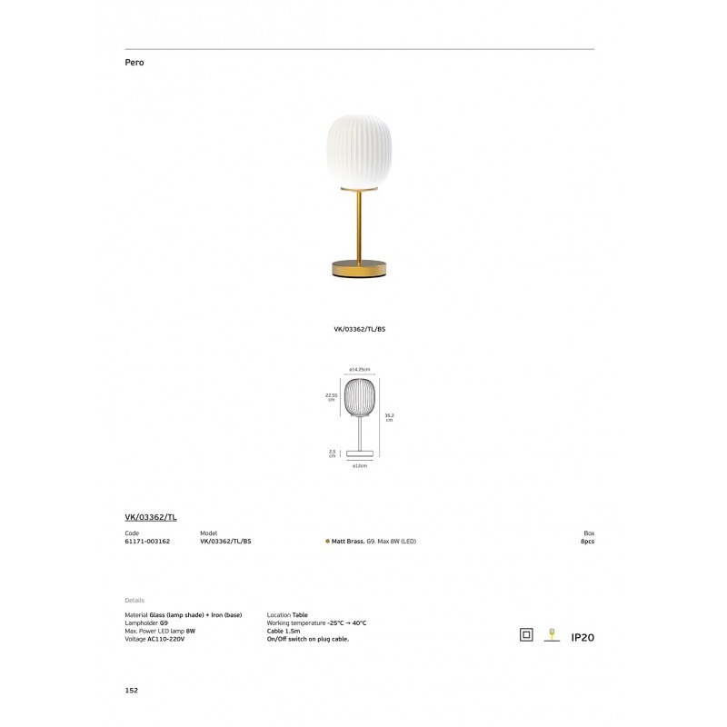 LED ЛЕНТА 12V 14.4W/M 6000K IP20 5M LED ЛЕНТА 12V 14.4W/M 6000K IP20 5M