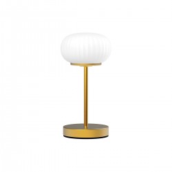 LED ПАНЕЛ VK 61171-004162 18W 4000K