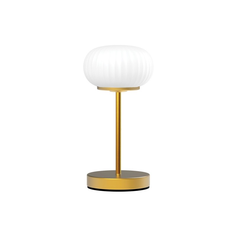 LED ПАНЕЛ VK 61171-004162 18W 4000K