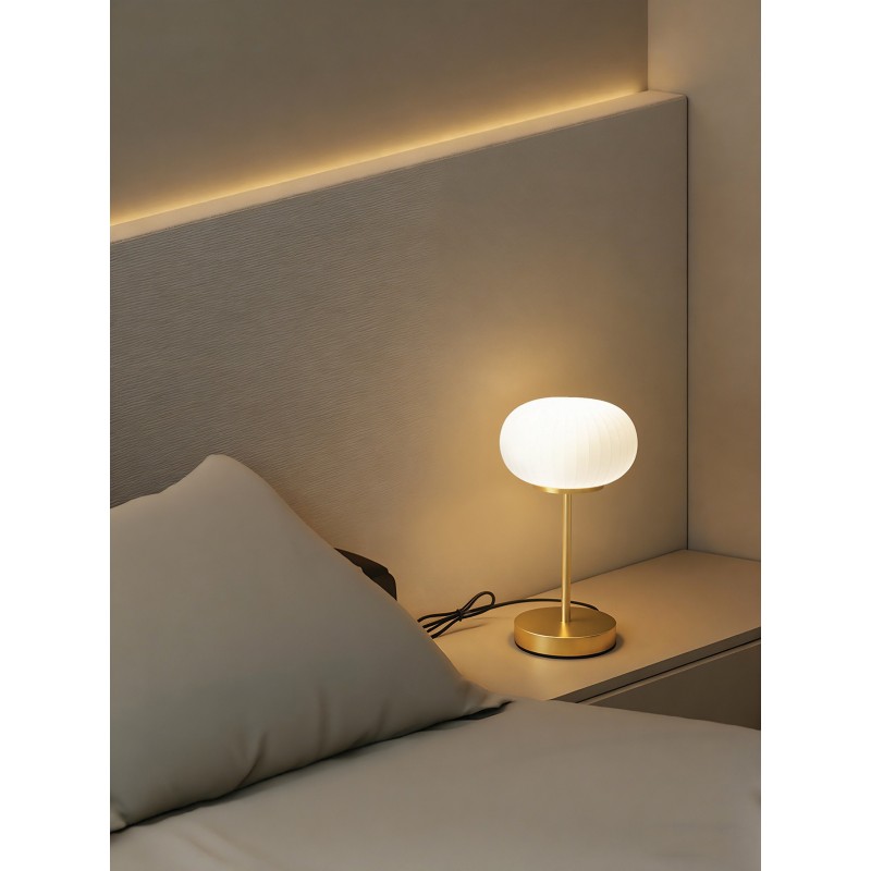 LED ПАНЕЛ VK 61171-004162 18W 4000K