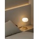 LED ПАНЕЛ VK 61171-004162 18W 4000K