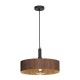 LED ПАНЕЛ VK 64174-017775 LED ПАНЕЛ VK 64174-017775