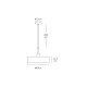 LED ПАНЕЛ VK 64174-017775 LED ПАНЕЛ VK 64174-017775