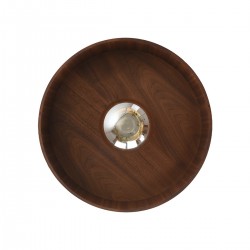 LED ПАНЕЛ VK-03349 40W 4000K 3600LM
