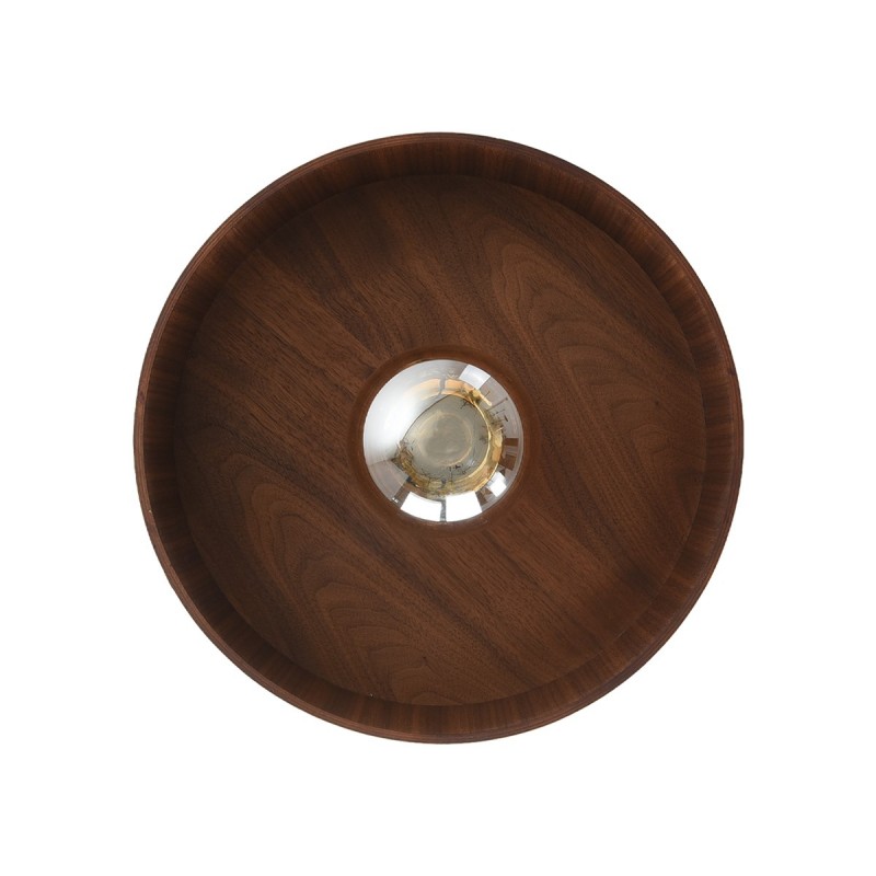 LED ПАНЕЛ VK-03349 40W 4000K 3600LM