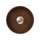 LED ПАНЕЛ VK-03349 40W 4000K 3600LM