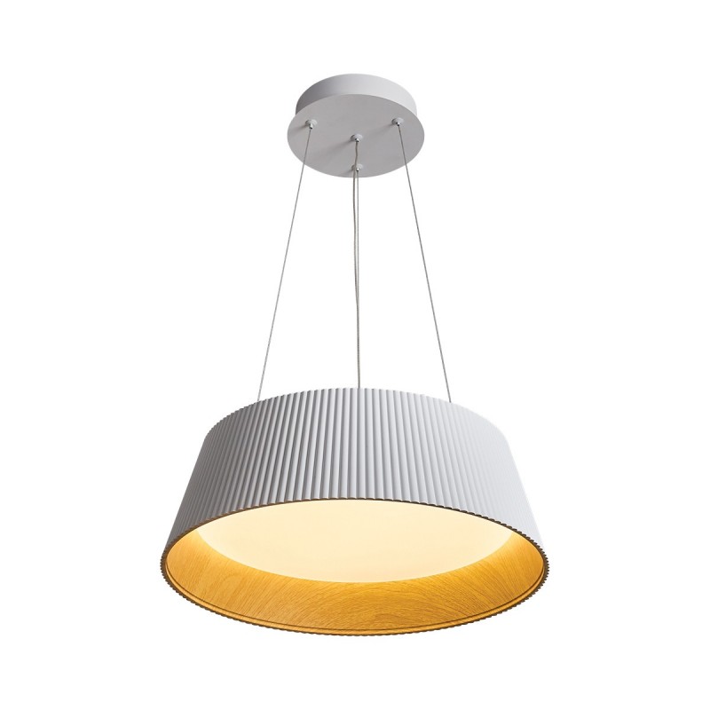 LED ПАНЕЛ 36W 60X60 СМ НЕУТРАЛНА БЯЛА СВЕТЛИНА