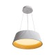 LED ПАНЕЛ 36W 60X60 СМ НЕУТРАЛНА БЯЛА СВЕТЛИНА