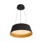 LED ПАНЕЛ VK 71164-004808 18W 4000K БЯЛ