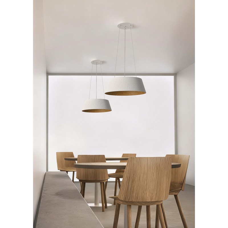 LED ПАНЕЛ VK 71164-004808 18W 4000K БЯЛ