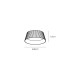 LED ПАНЕЛ VK 71164-001808 18W 4000K БЯЛ LED ПАНЕЛ VK 71164-001808 18W 4000K БЯЛ