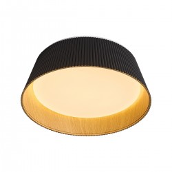 LED ПАНЕЛ VK LED 71164-002808 18W