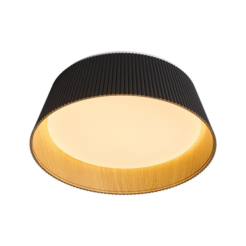 LED ПАНЕЛ VK LED 71164-002808 18W LED ПАНЕЛ VK LED 71164-002808 18W