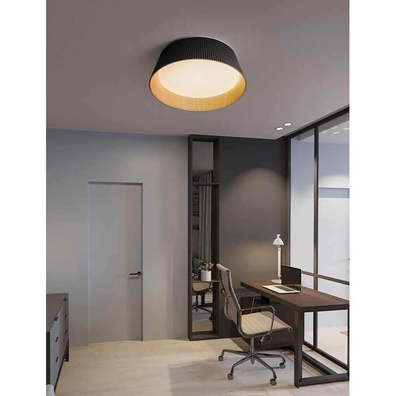 LED ПАНЕЛ VK LED 71164-002808 18W LED ПАНЕЛ VK LED 71164-002808 18W