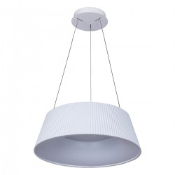 LED ЛУНА VK 71164-007808 7W 3000K LED ЛУНА VK 71164-007808 7W 3000K