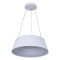 LED ЛУНА VK 71164-007808 7W 3000K