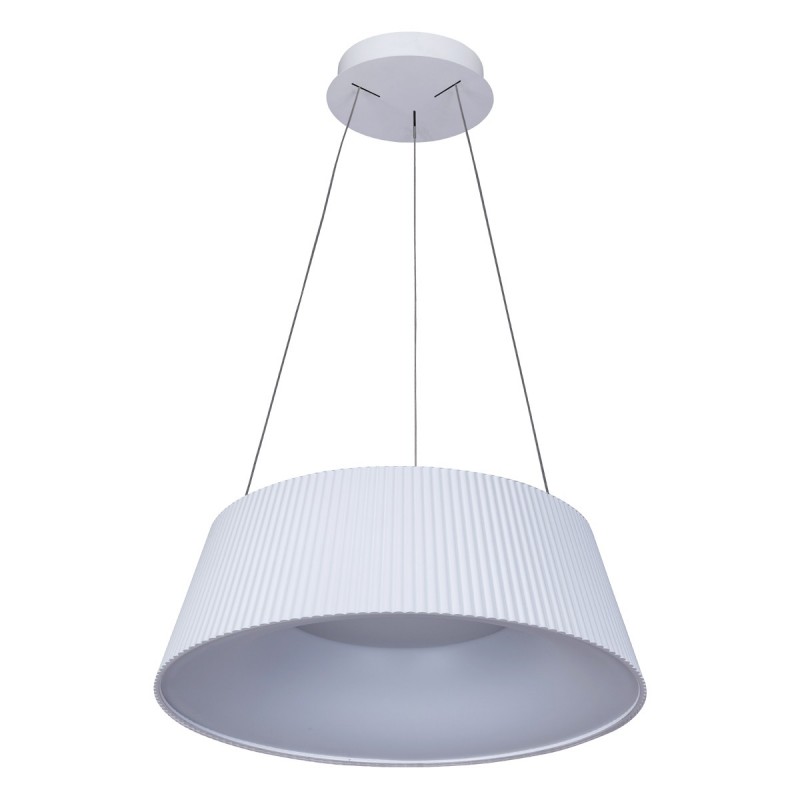 LED ЛУНА VK 71164-007808 7W 3000K LED ЛУНА VK 71164-007808 7W 3000K