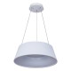 LED ЛУНА VK 71164-007808 7W 3000K LED ЛУНА VK 71164-007808 7W 3000K