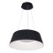 LED ПАНЕЛ VK 71164-008808