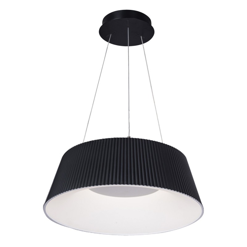 LED ПАНЕЛ VK 71164-008808