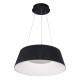 LED ПАНЕЛ VK 71164-008808