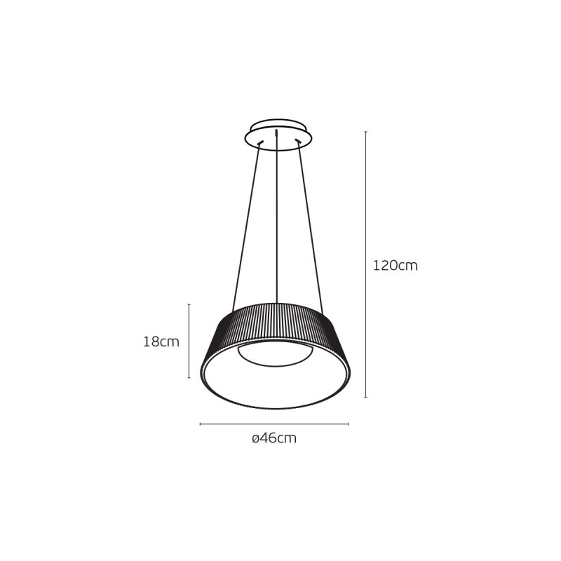 LED ПАНЕЛ VK 71164-008808