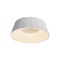 LED ЛУНА VK/04708 7W НЕУТРАЛНА БЯЛА