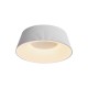 LED ЛУНА VK/04708 7W НЕУТРАЛНА БЯЛА LED ЛУНА VK/04708 7W НЕУТРАЛНА БЯЛА