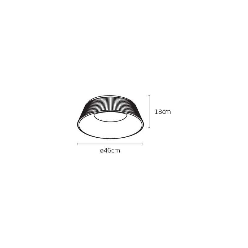 LED ЛУНА VK/04708 7W НЕУТРАЛНА БЯЛА LED ЛУНА VK/04708 7W НЕУТРАЛНА БЯЛА
