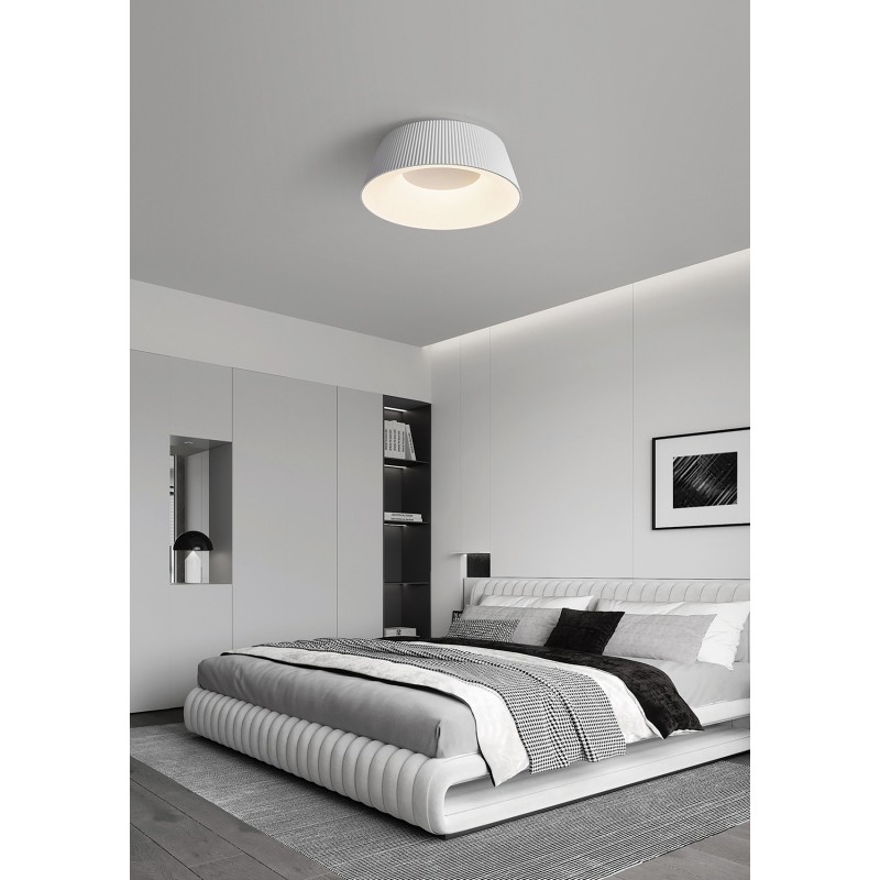 LED ЛУНА VK/04708 7W НЕУТРАЛНА БЯЛА LED ЛУНА VK/04708 7W НЕУТРАЛНА БЯЛА