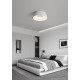 LED ЛУНА VK/04708 7W НЕУТРАЛНА БЯЛА LED ЛУНА VK/04708 7W НЕУТРАЛНА БЯЛА
