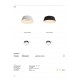 LED ЛУНА VK/04708 7W НЕУТРАЛНА БЯЛА LED ЛУНА VK/04708 7W НЕУТРАЛНА БЯЛА