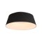 LED ПАНЕЛ VK 71164-006808 24W 3000K