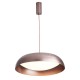 LED ЛУНА VK/04709/PE/D/RB/W LED ЛУНА VK/04709/PE/D/RB/W