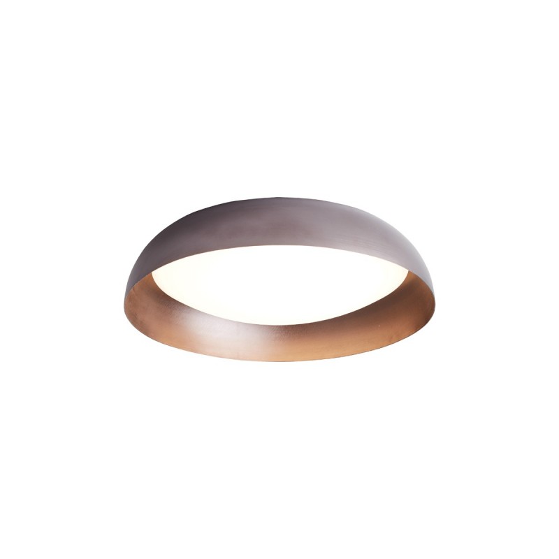 ВГРАДЕН LED ПРОЖЕКТОР VK-LED 71164-009808 ВГРАДЕН LED ПРОЖЕКТОР VK-LED 71164-009808