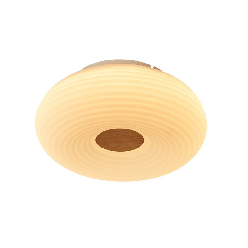 ВГРАДЕН LED ПРОЖЕКТОР VK-04710 ВГРАДЕН LED ПРОЖЕКТОР VK-04710