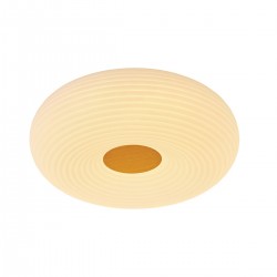 LED ПЛОСКА ПАНЕЛНА ЛАМПА VK 71164-015808 50W