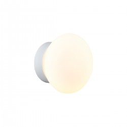 LED ПАНЕЛ VK 64171-294727