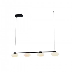 ВГРАДЕН LED ПРОЖЕКТОР VK-LED 71164-003727 ВГРАДЕН LED ПРОЖЕКТОР VK-LED 71164-003727