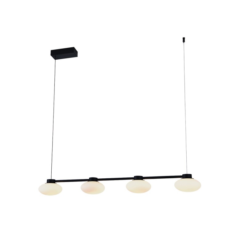 ВГРАДЕН LED ПРОЖЕКТОР VK-LED 71164-003727 ВГРАДЕН LED ПРОЖЕКТОР VK-LED 71164-003727
